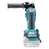 Perforateur burineur SDS-Plus sans fil Makita DHR283Z - 36V LXT - 2,9 J - brushless - machine nue