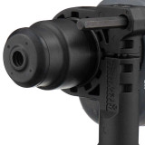 Perforateur burineur sans fil Makita DHR241RFJ - 18V LXT - 2,0 J - 2 batteries 3,0 Ah + chargeur