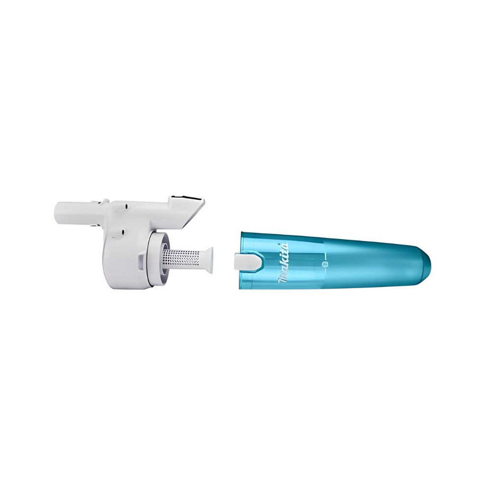 Collecteur Cyclone Blanc Makita 191D71-3