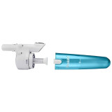 Collecteur Cyclone Blanc Makita 191D71-3
