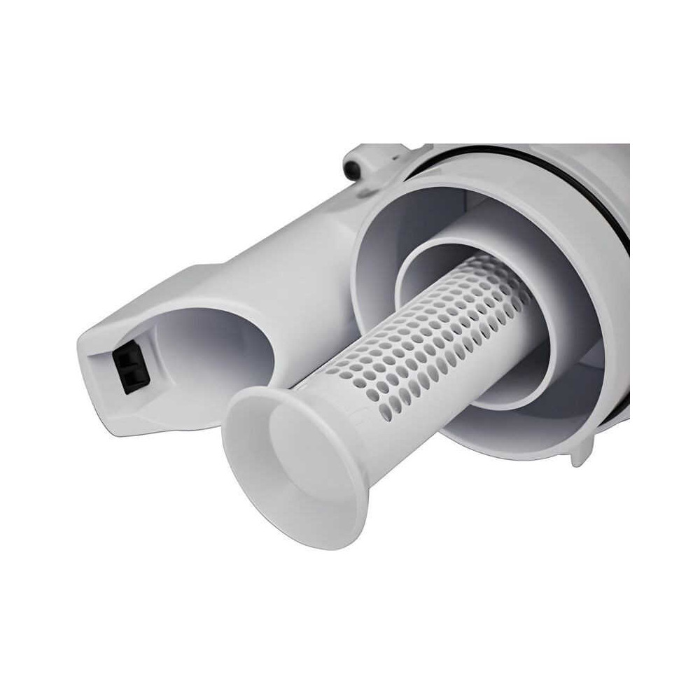 Collecteur Cyclone Blanc Makita 191D71-3