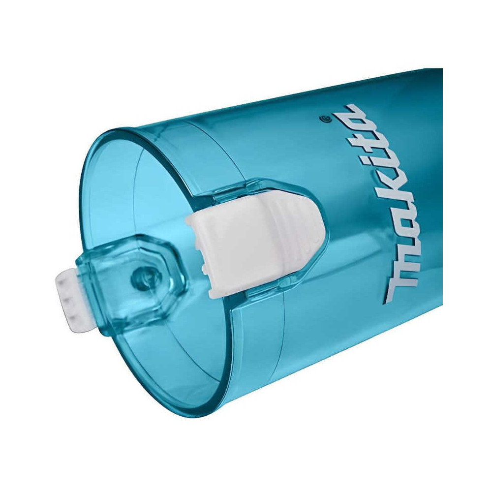 Collecteur Cyclone Blanc Makita 191D71-3