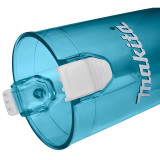 Collecteur Cyclone Blanc Makita 191D71-3