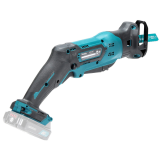 Scie sabre sans fil Makita JR103DZ - 12V CXT - machine nue