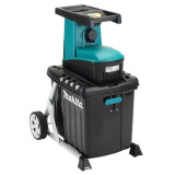 Broyeur de végétaux filaire Makita UD2500