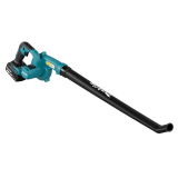Aspirateur sans fil Makita DUB186RFX1 - 18V LXT - avec chargeur