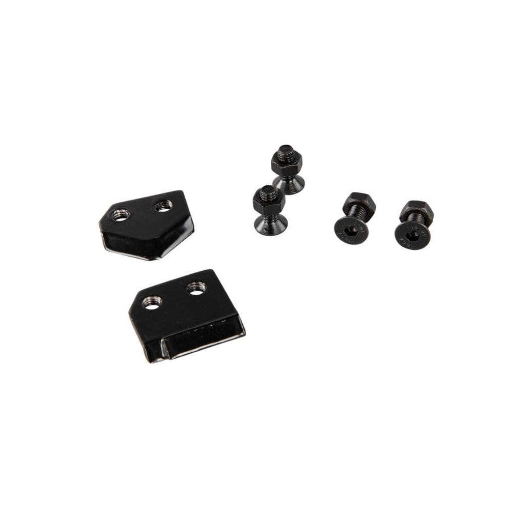 Tarière filaire Makita E-07630 - Ø100 mm