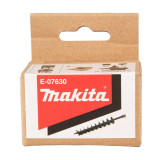 Tarière filaire Makita E-07630 - Ø100 mm