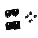 Lame de rechange pour mèche de tarière 150 mm Makita E-07646