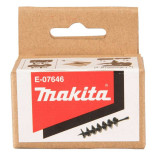 Lame de rechange pour mèche de tarière 150 mm Makita E-07646