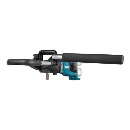 Tarière sans fil Makita DDG461Z - 36V LXT - brushless - machine nue