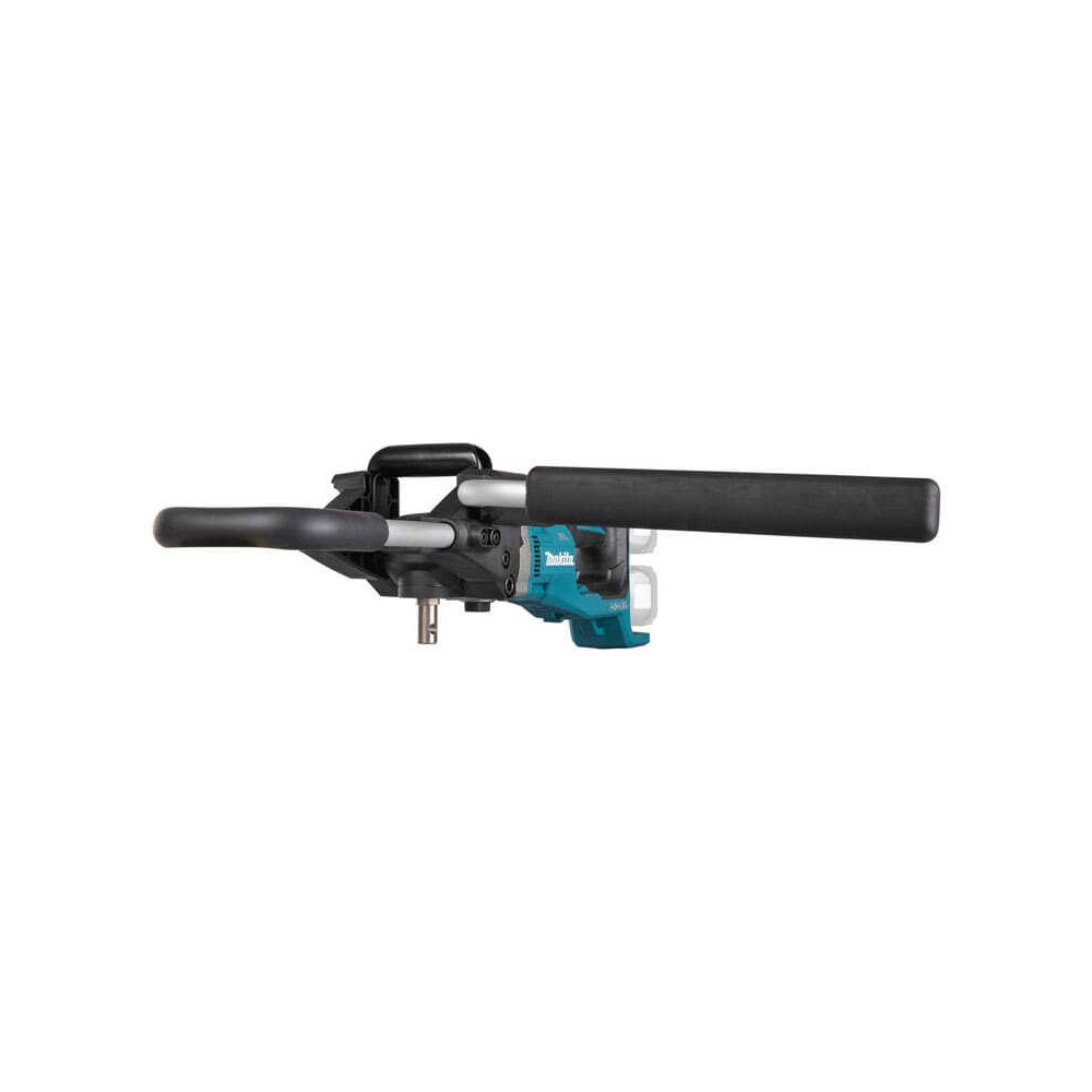 Tarière sans fil Makita DDG461Z - 36V LXT - brushless - machine nue