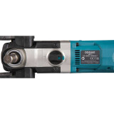 Tarière sans fil Makita DDG461Z - 36V LXT - brushless - machine nue
