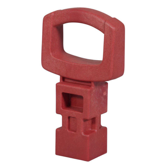 Clé de contact Makita 643890-4