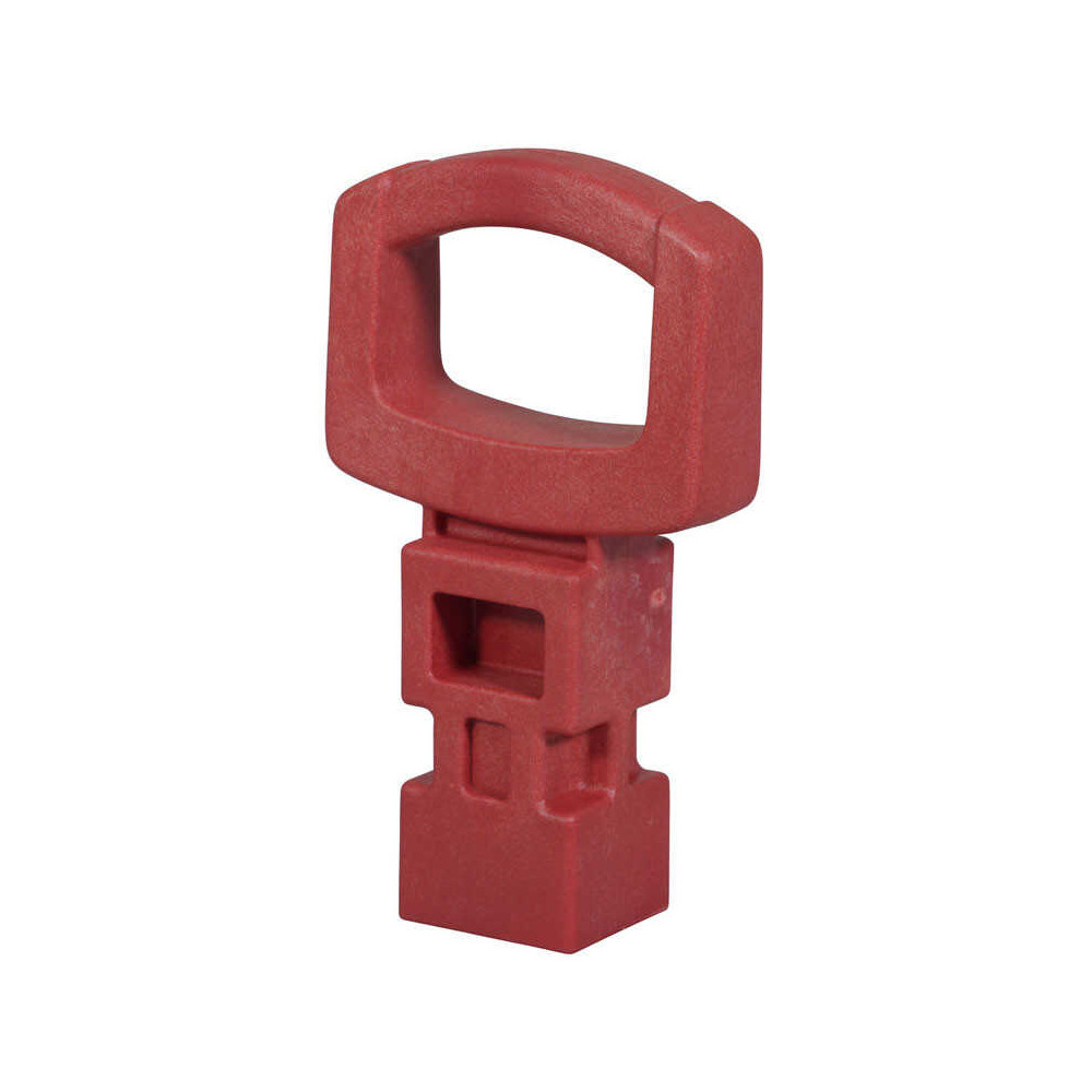 Clé de contact Makita 643890-4