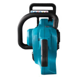 Tronçonneuse sans fil Makita DUC307RTX2 - 18V LXT - brushless - avec chargeur