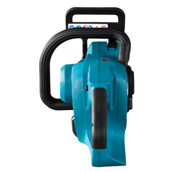 Tronçonneuse sans fil Makita DUC307ZX2 - 18V LXT - brushless