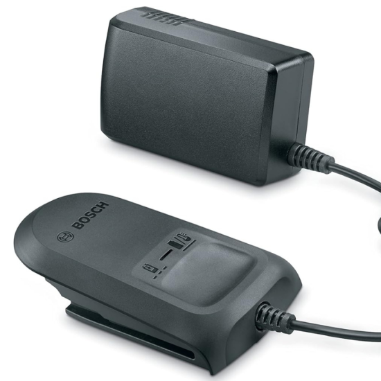 Chargeur de batterie Bosch AL18V-20 5001523 - 18V - Power For All Alliance
