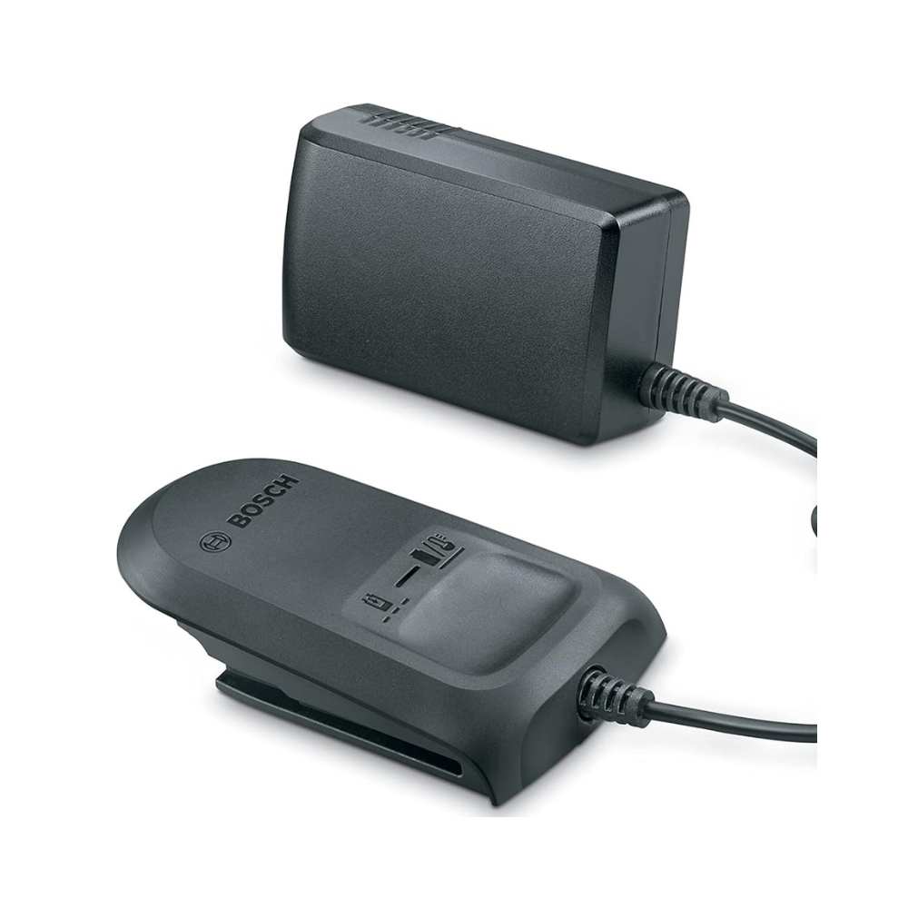 Chargeur de batterie Bosch AL18V-20 5001523 - 18V - Power For All Alliance