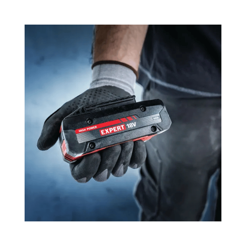 EXPERT EXBA18V-40 Batterie Bosch 1600A036YW