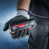 EXPERT EXBA18V-40 Batterie Bosch 1600A036YW