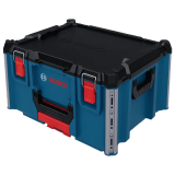 Set L-BOXX Contractor 3 Coffret de transport Bosch 1600A037DY