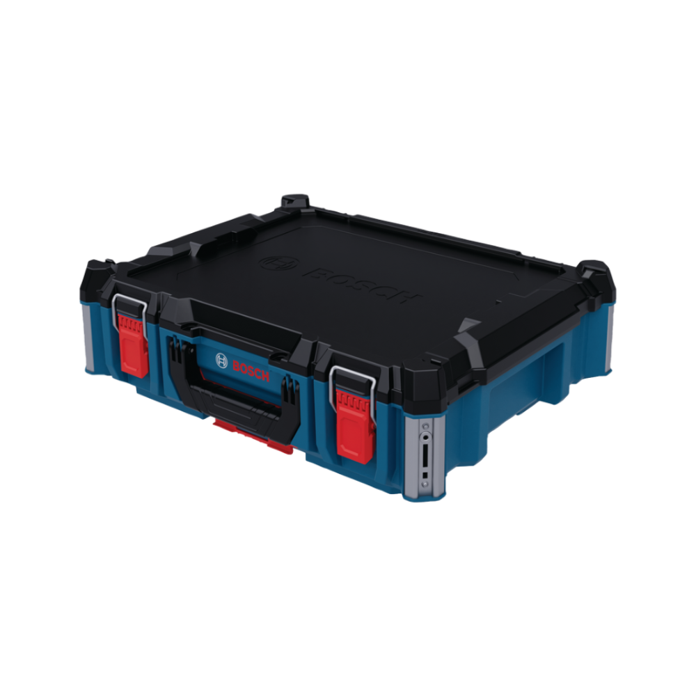 Set L-BOXX Contractor 3 Coffret de transport Bosch 1600A037DY