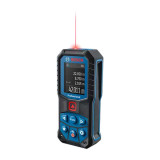 Télémètre laser Bosch 0601072S00 GLM 50-22 - 0,050 à 50,000 m