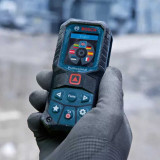 Télémètre laser Bosch 0601072S00 GLM 50-22 - 0,050 à 50,000 m
