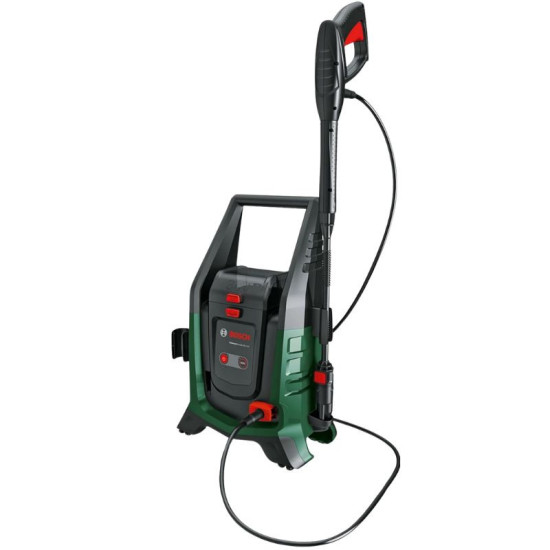 Nettoyeur haute pression sans fil Bosch 06008C7003 - 36V - machine nue