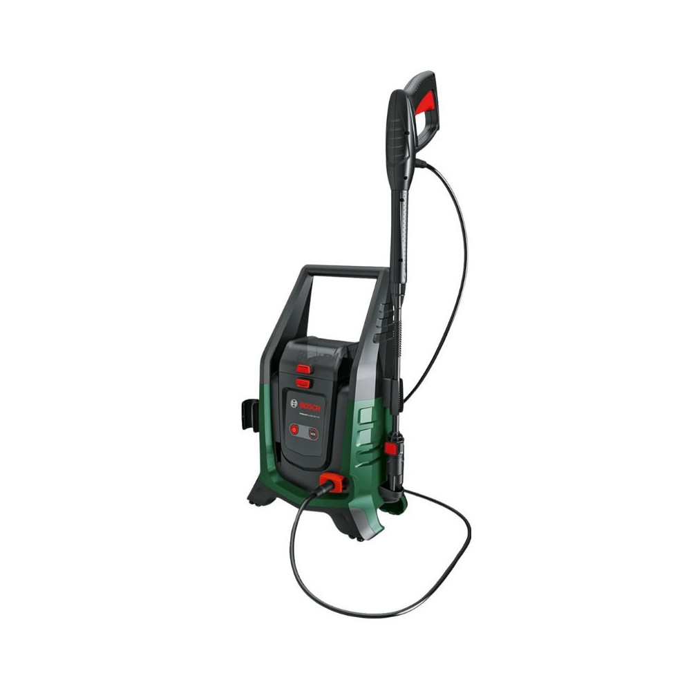 Nettoyeur haute pression sans fil Bosch 06008C7003 - 36V - machine nue