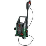 Nettoyeur haute pression sans fil Bosch 06008C7003 - 36V - machine nue