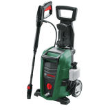 Nettoyeur haute pression filaire Bosch 06008A7B00 - 1700 W - 130 bar