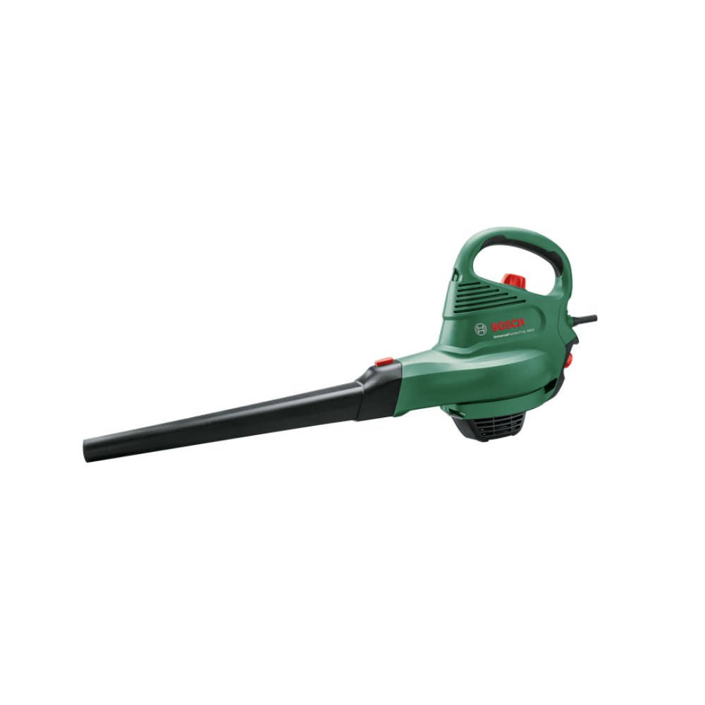 Aspirateur filaire Bosch 06008B1001 - 3000 W