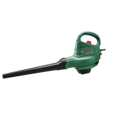Aspirateur filaire Bosch 06008B1001 - 3000 W