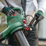Aspirateur filaire Bosch 06008B1001 - 3000 W