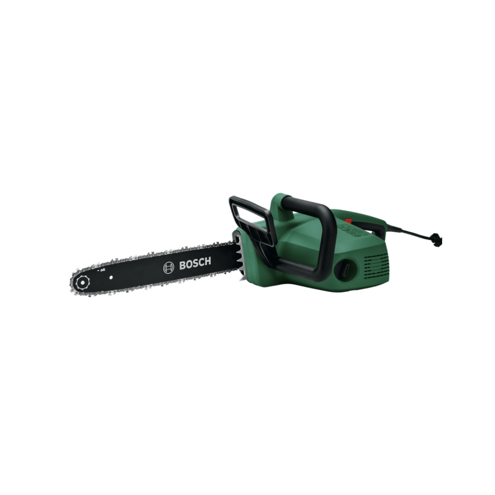 Tronçonneuse filaire Bosch 06008B8303 - 1800 W - 35 cm