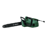 Tronçonneuse filaire Bosch 06008B8303 - 1800 W - 35 cm