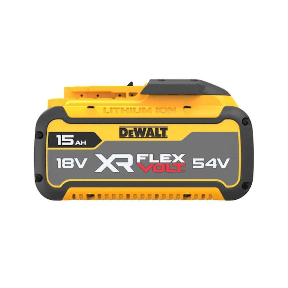 Batterie DeWalt DCB549-XJ - 18V XR - 5 Ah