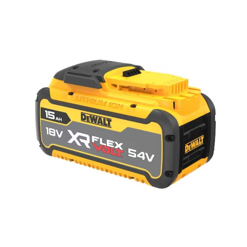 Batterie DeWalt DCB549-XJ - 18V XR - 5 Ah