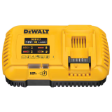Chargeur DeWalt DCB117 - 1,3 Ah - 9 Ah