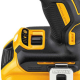 Perceuse à percussion DeWalt DCD796P2-QW 2x5,0 Ah