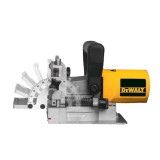 Fraiseuse à lamelles DeWalt DW682K-QS - coffret - 600 W