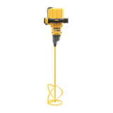 Malaxeur sans fil DeWalt DCD240N-XJ - 54V XR - machine nue