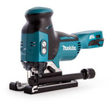 Scie sauteuse Makita DJV181Z 18V LXT