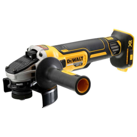 Pack 3 machines DeWalt DCK305P3T-QW - 18V XR - 3 batteries 5,0 Ah + chargeur - 2 coffrets