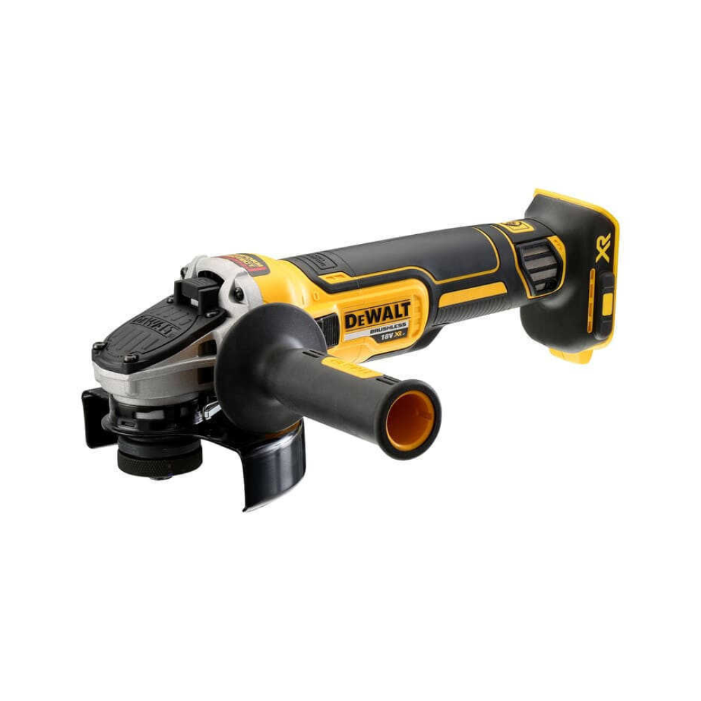Pack 3 machines DeWalt DCK305P3T-QW - 18V XR - 3 batteries 5,0 Ah + chargeur - 2 coffrets