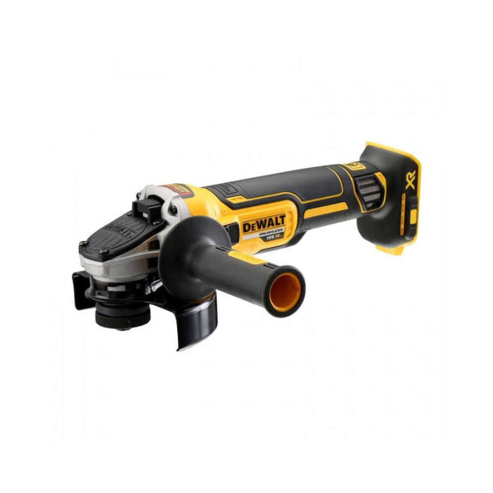 Pack 4 machines sans fil DeWalt DCK422P3T-QW - 18V XR - 3 batteries 5,0 Ah - 2 coffrets TSTAK
