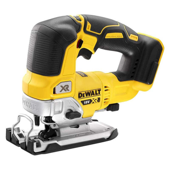 Pack 7 machines DeWalt DCK755P3T - 18V XR - 3 batteries 5,0 Ah + chargeur - 3 coffrets T-STAK