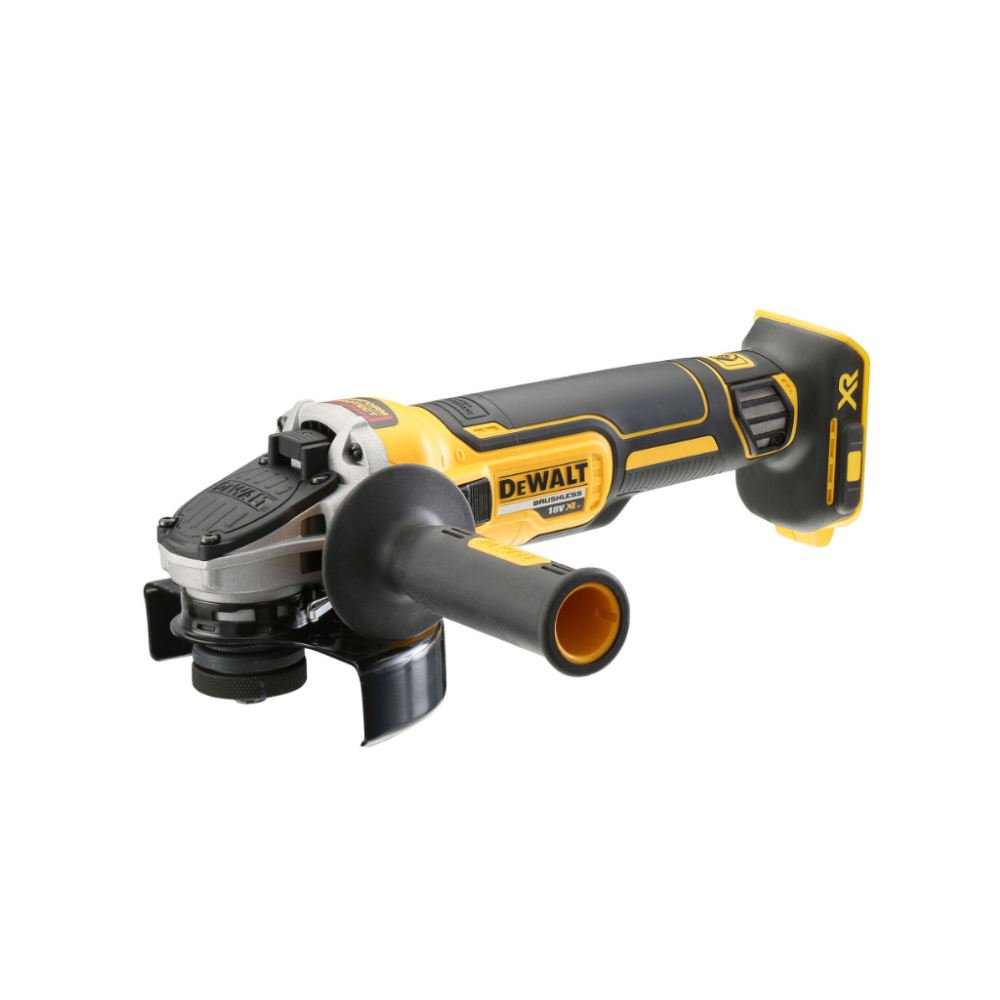 Pack 7 machines DeWalt DCK755P3T - 18V XR - 3 batteries 5,0 Ah + chargeur - 3 coffrets T-STAK